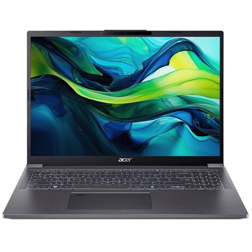 Acer Aspire 16 A16-71M-7483 -16 inch Laptop afbeelding