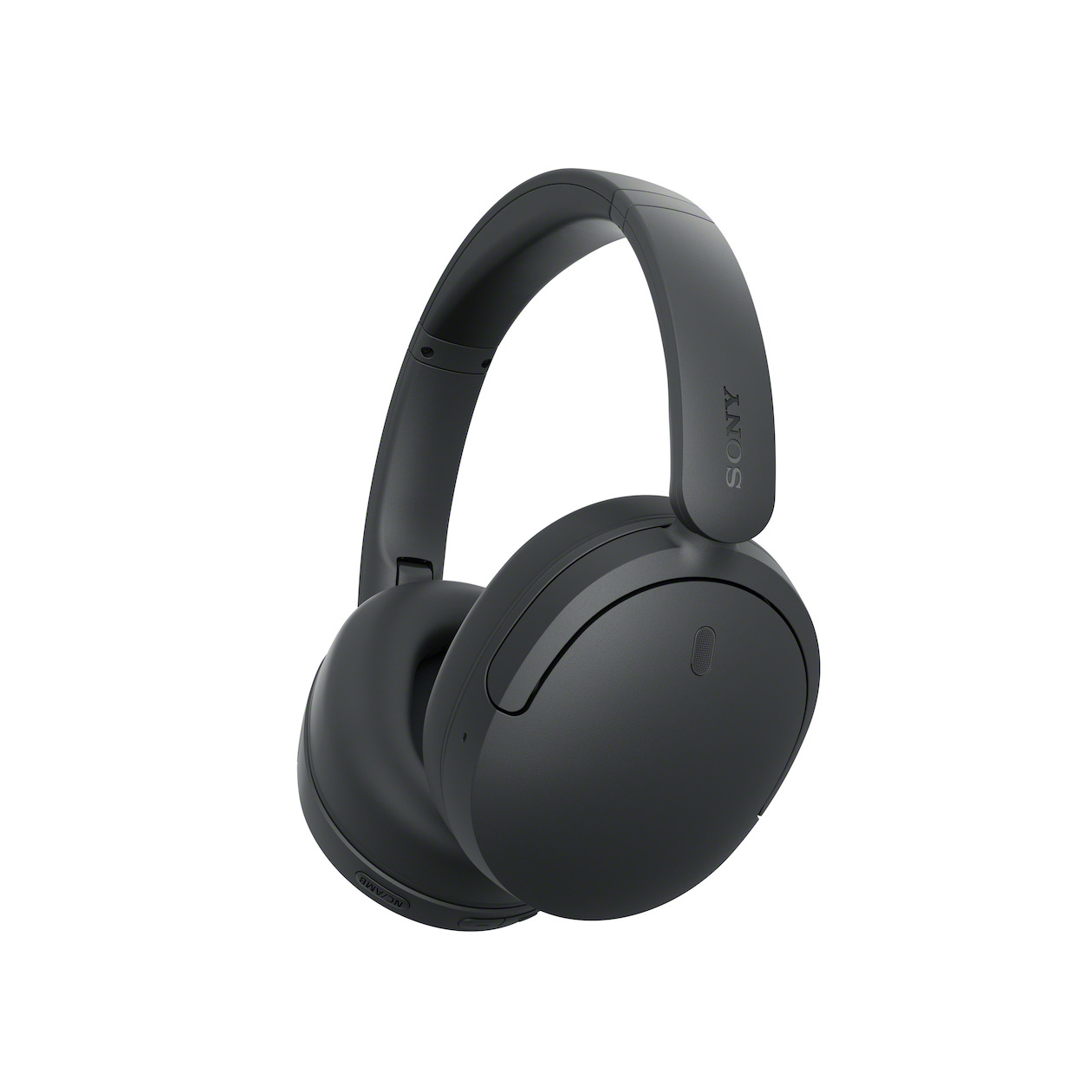 Sony WH-CH735N Zwart