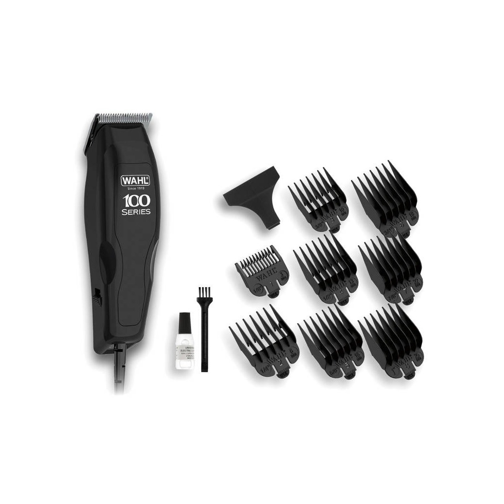 Wahl Home Pro 100 - Tondeuse