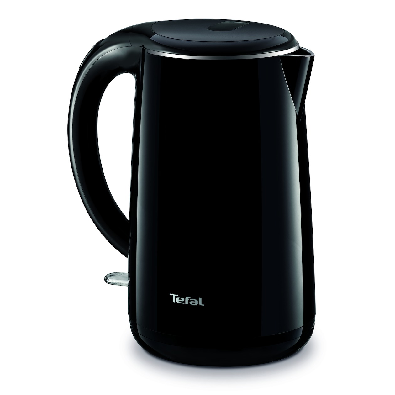 Tefal KO2608 Waterkoker Zwart afbeelding