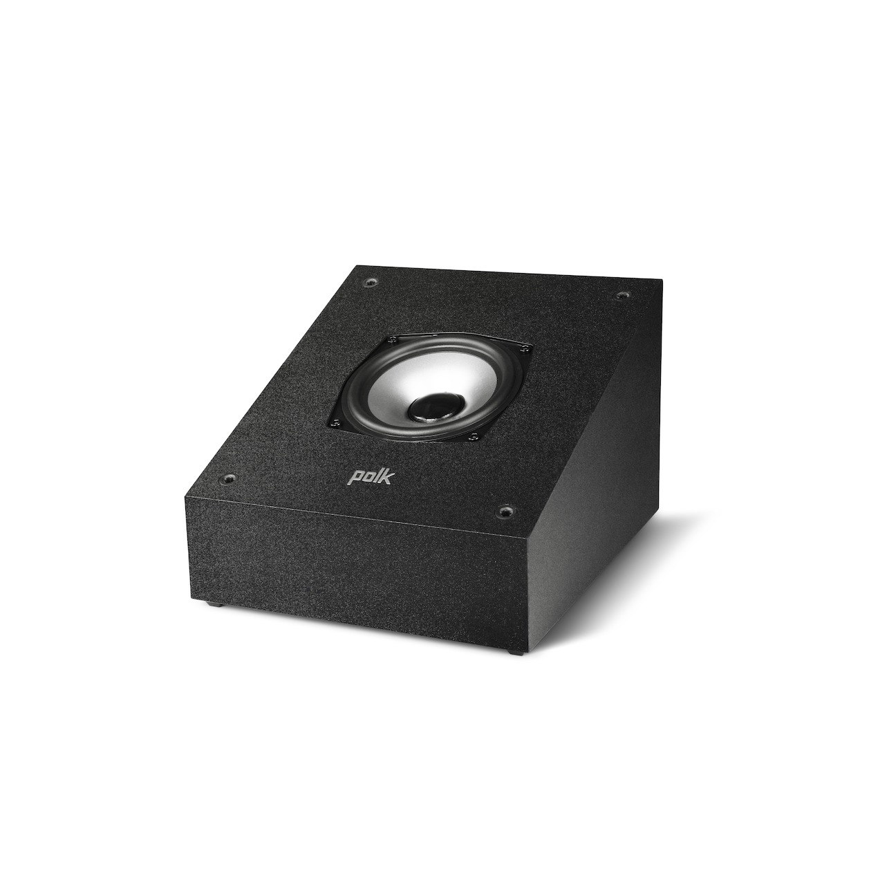 Polk MXT90 PER SET Audio accessoire Zwart afbeelding
