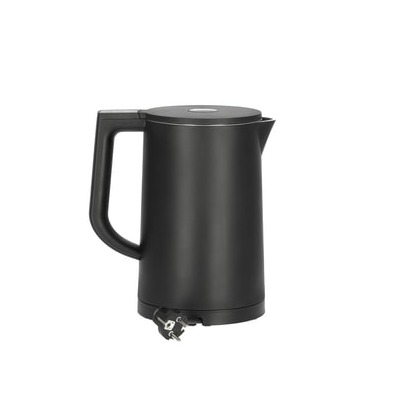 Severin WK3483 Waterkoker afbeelding