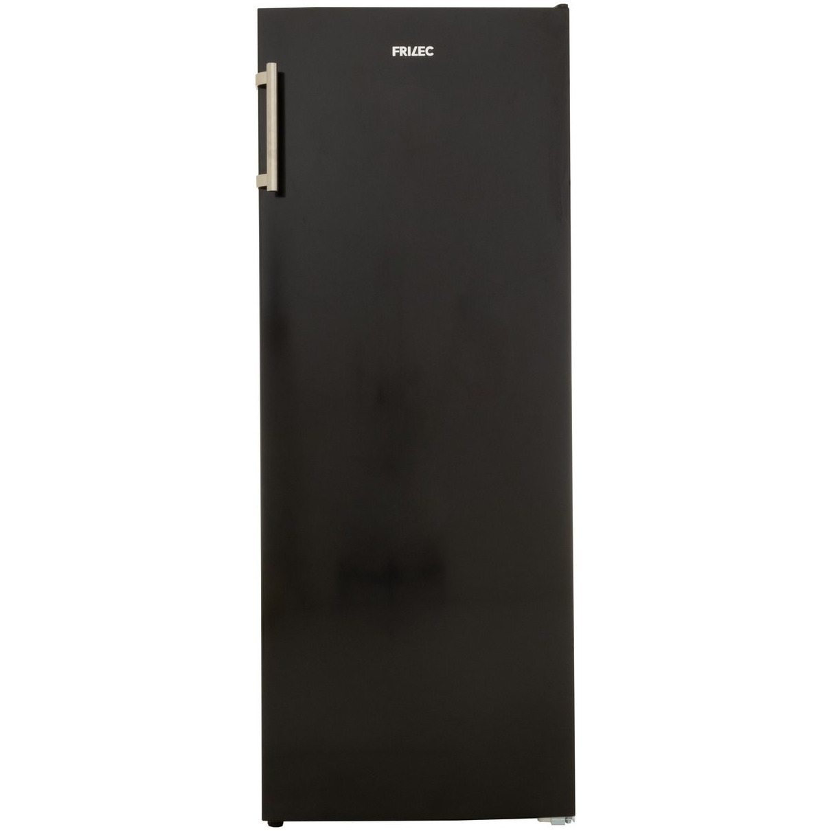 Frilec BREMEN252-NF-040CB - Vriezer - Energielabel C - 5 Jaar garantie - No Frost - RVS handgreep - 161 Liter