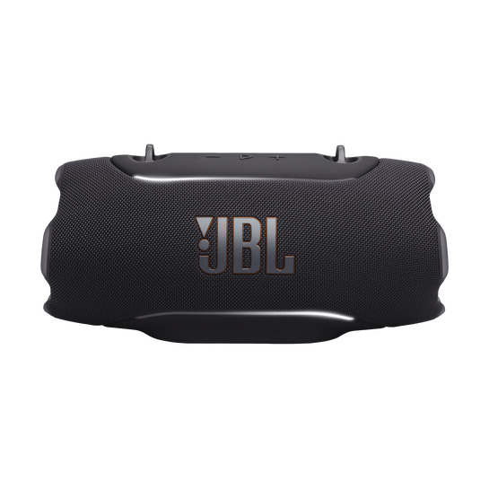 Jbl Xtreme 5 Bluetooth speaker Zwart, foto 2