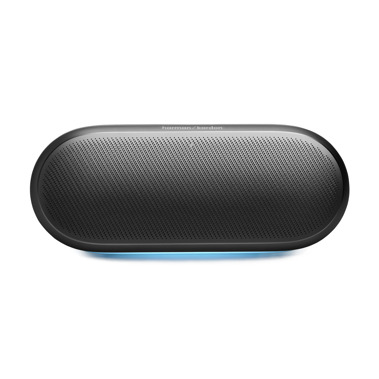 Harman Kardon Harman Luna 2 Bluetooth speaker Zwart, foto 2