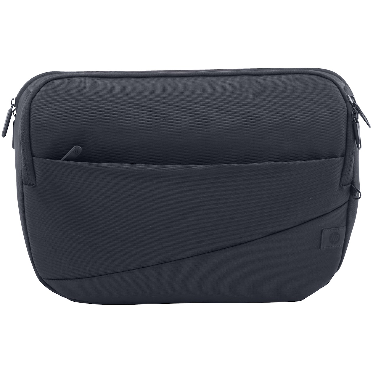 HP Creator 13,3 inch laptoptas Laptop tas afbeelding
