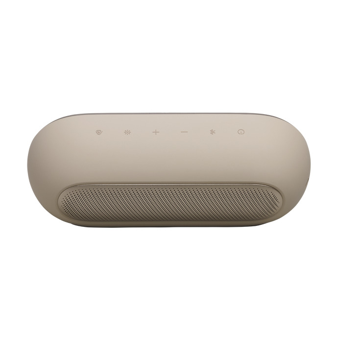 Harman Kardon Harman Luna 2 Bluetooth speaker Bruin, foto 3