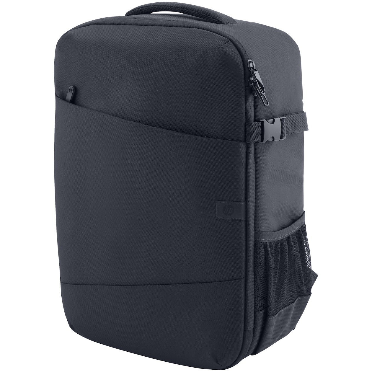 HP Creator 16,1-inch Laptop Backpack Laptop tas afbeelding