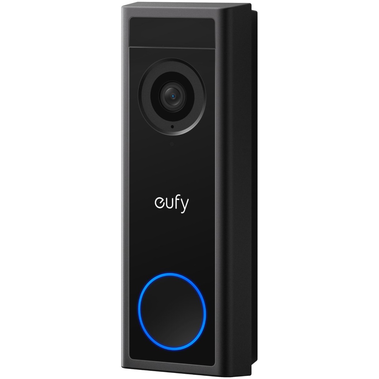 Eufy Video Doorbell C30