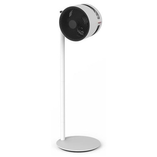 Boneco Fan 230 Statiefventilator Wit afbeelding