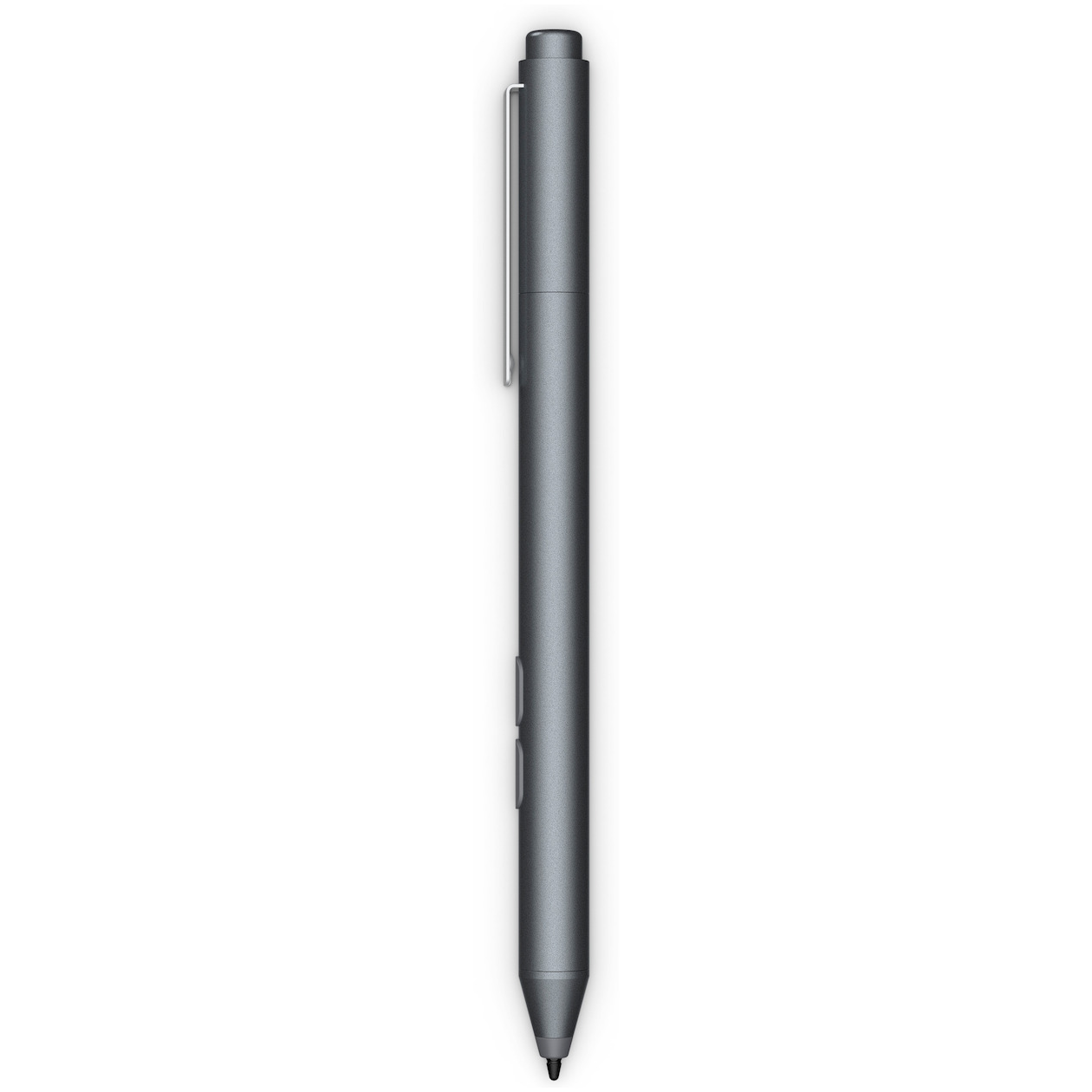 Hp MPP 1.51 pen Stylus pen Zwart, foto 2