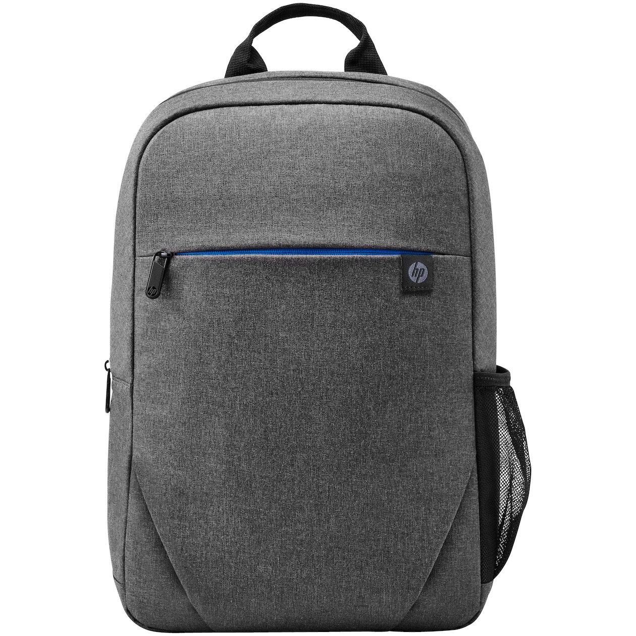 HP Prelude 15.6 Backpack Laptop tas afbeelding