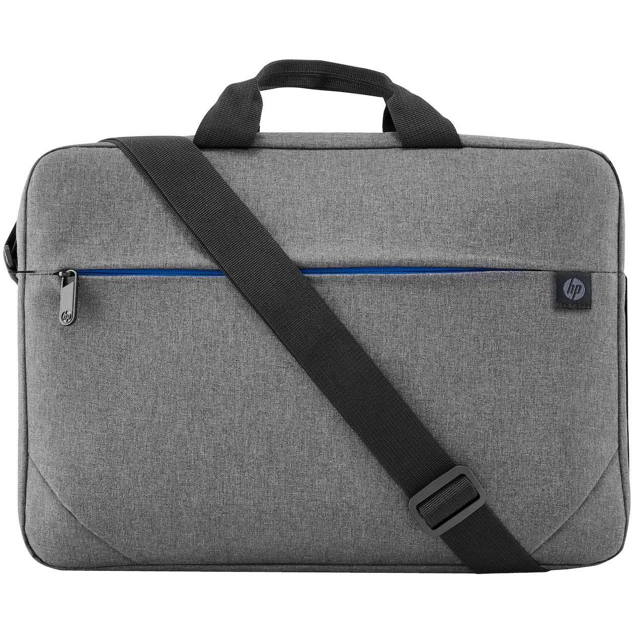 HP Prelude 17.3 TL Laptop tas afbeelding