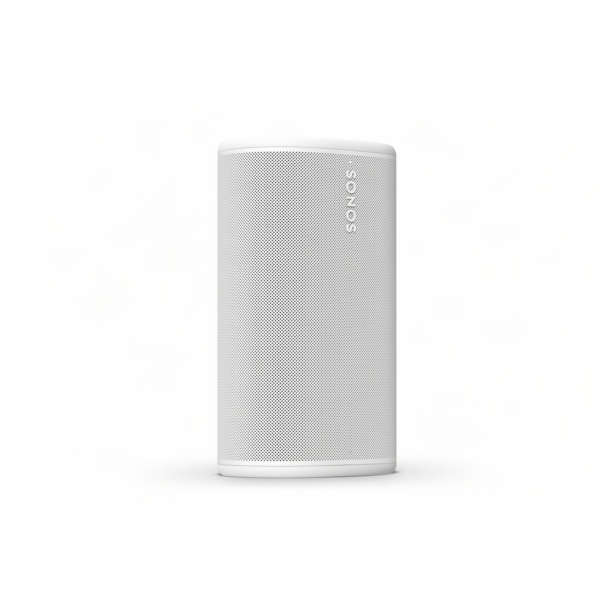 Sonos Play Wifi speaker Wit afbeelding