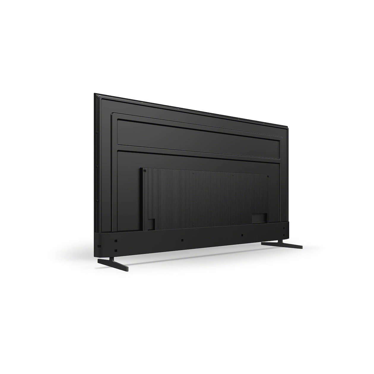 Sony K-85XR35M2PB (2026) BRAVIA 3 II - 85 inch - LED TV zwart, foto 3