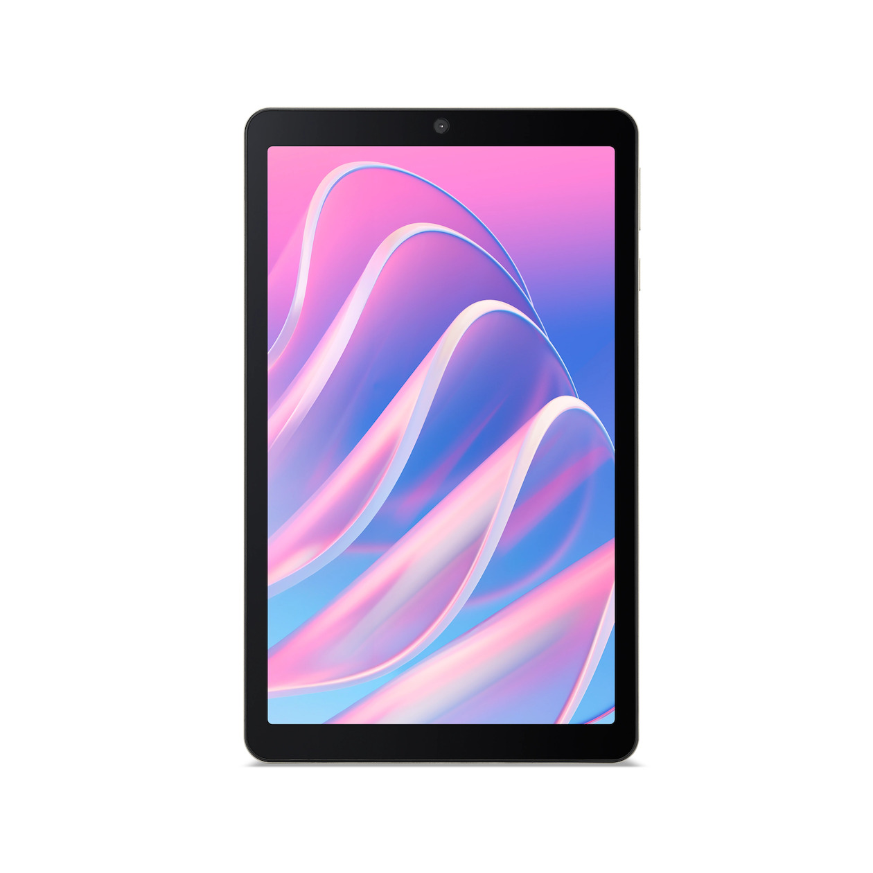 Acer Iconia A8 A8-21M-A3ES Tablet Zilver