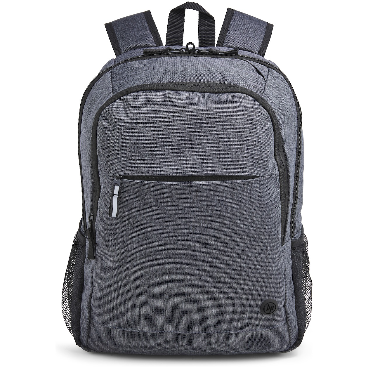 HP Prelude Pro 15.6 Laptop Backpack Laptop tas afbeelding