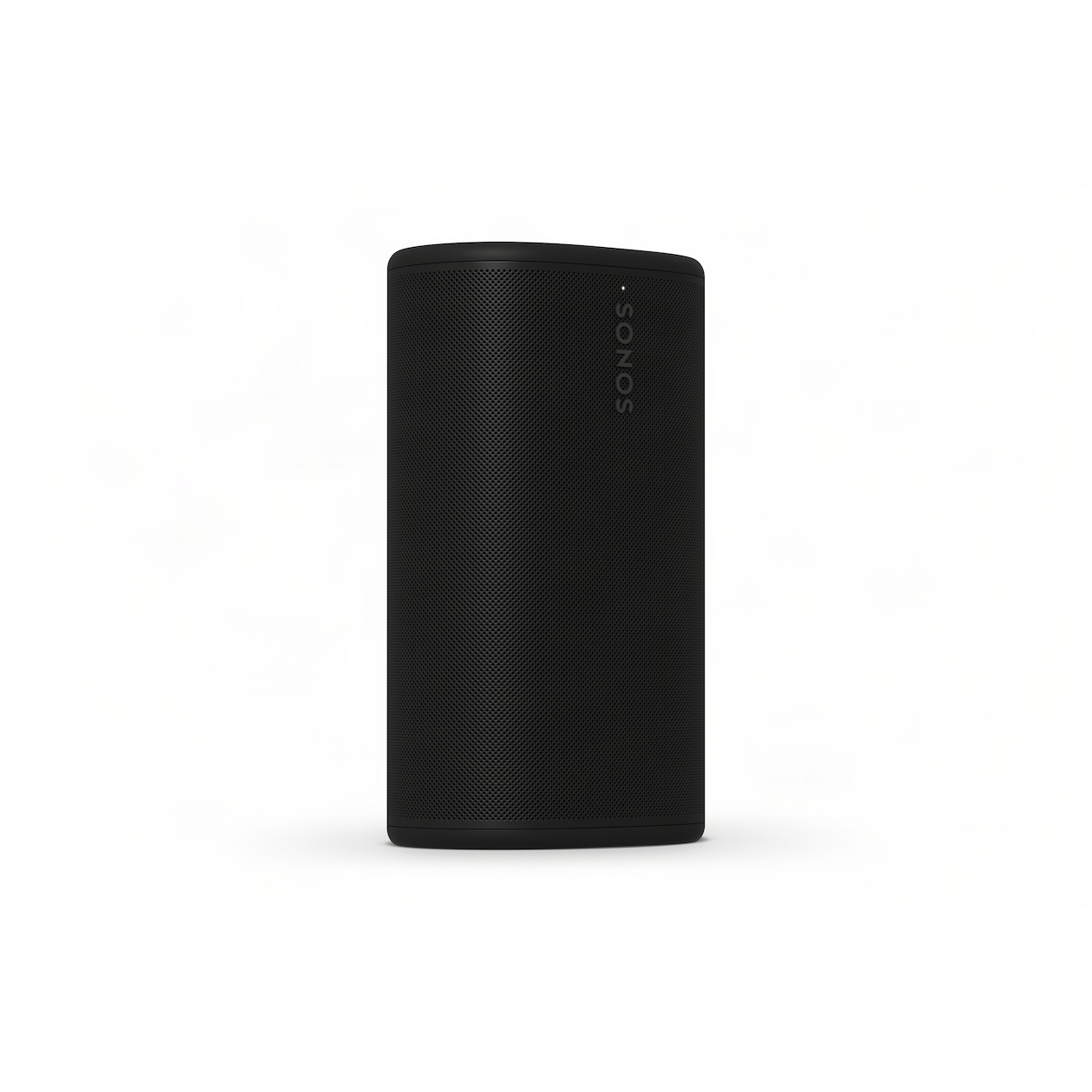 Sonos Play Wifi speaker Zwart afbeelding
