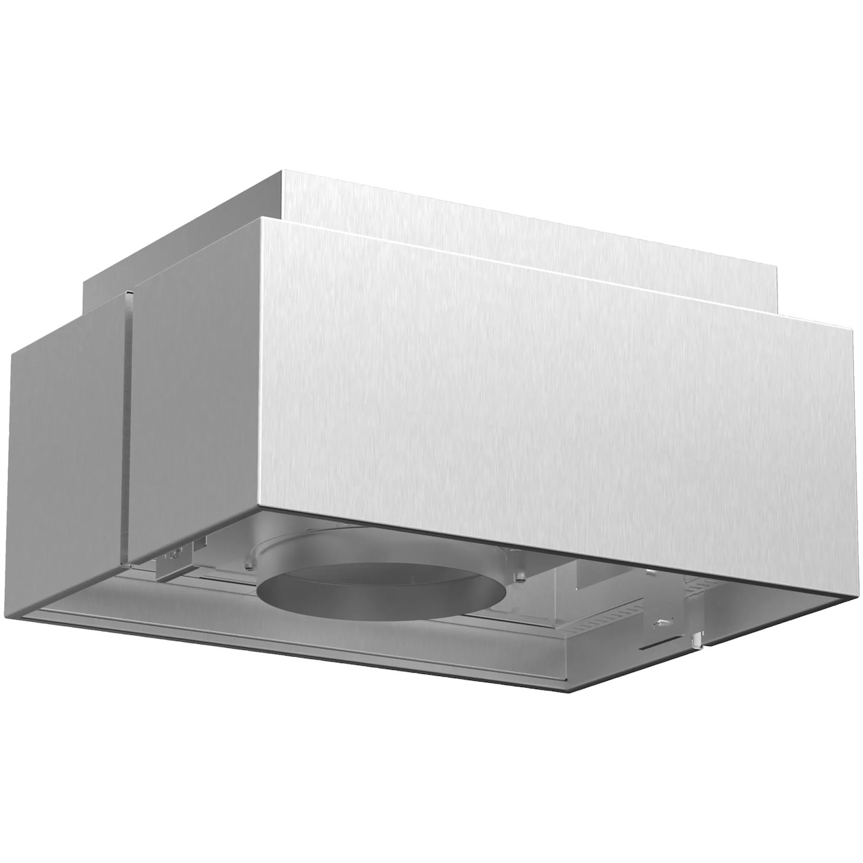 Bosch DIZ2FX5D1 Afzuigkap accessoire afbeelding
