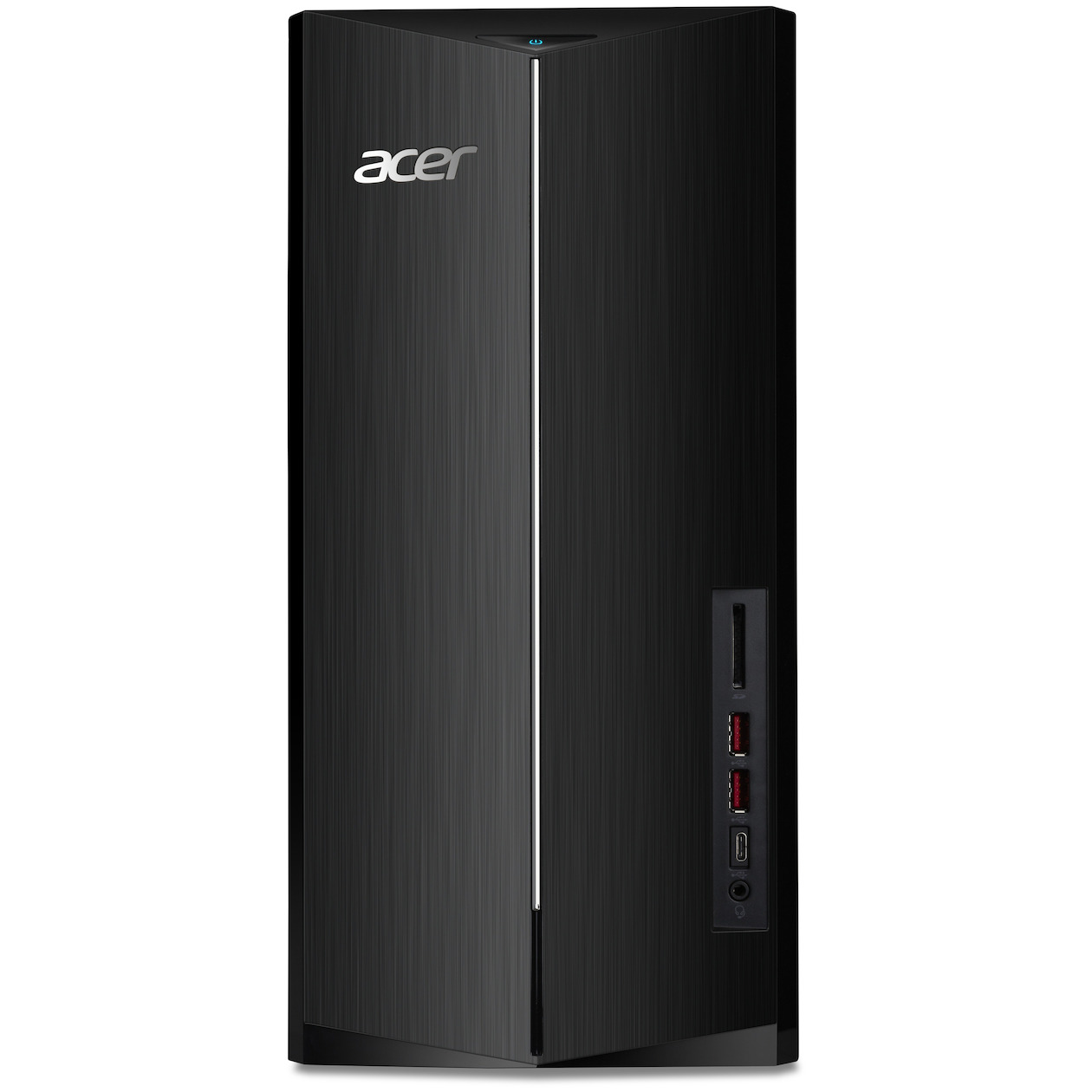 Acer Aspire TC-1860 U7510 Desktop afbeelding