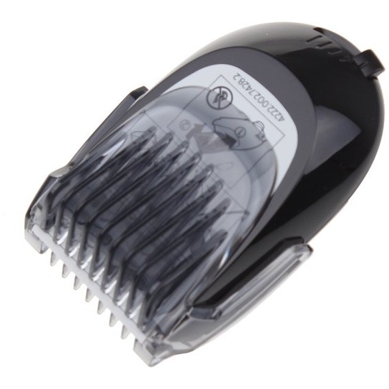 Philips Trimmer baardtrimmer rq111 Tondeuse afbeelding