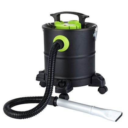 Qlima Asstofzuiger ASZ 2020 1000 W 20 L