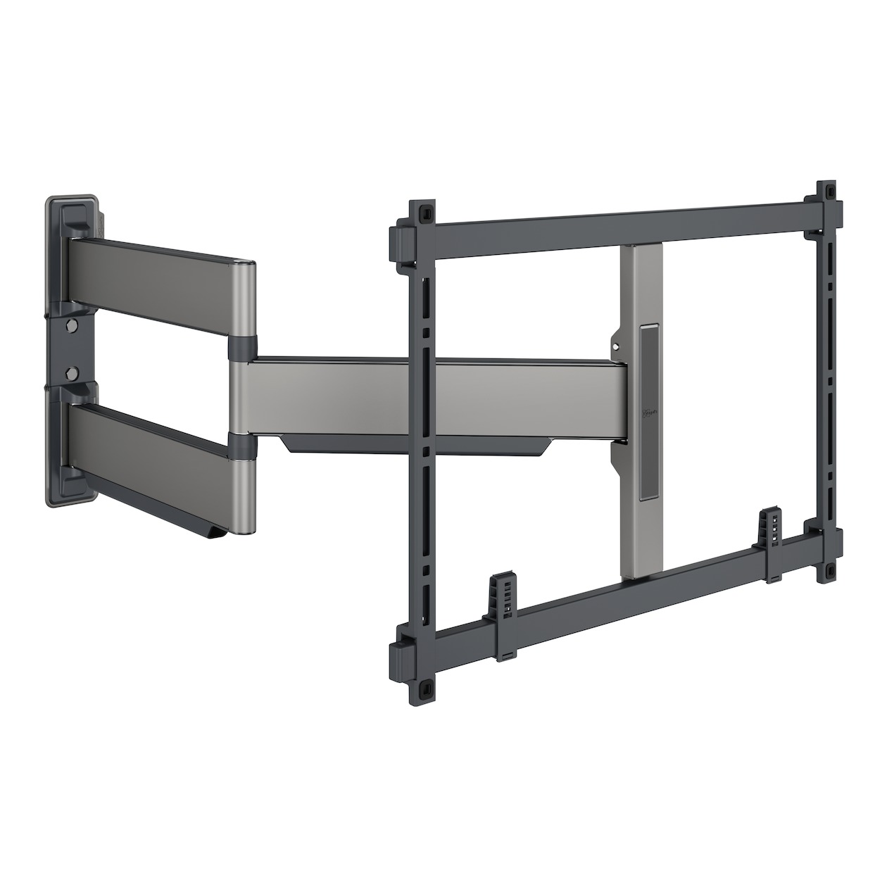 Vogels TVM 5845 TV beugel Zwart afbeelding