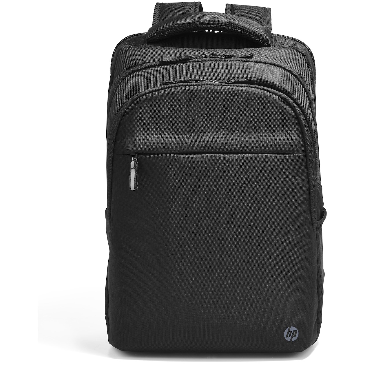 HP 17.3 inch Top Load tas Laptop tas afbeelding