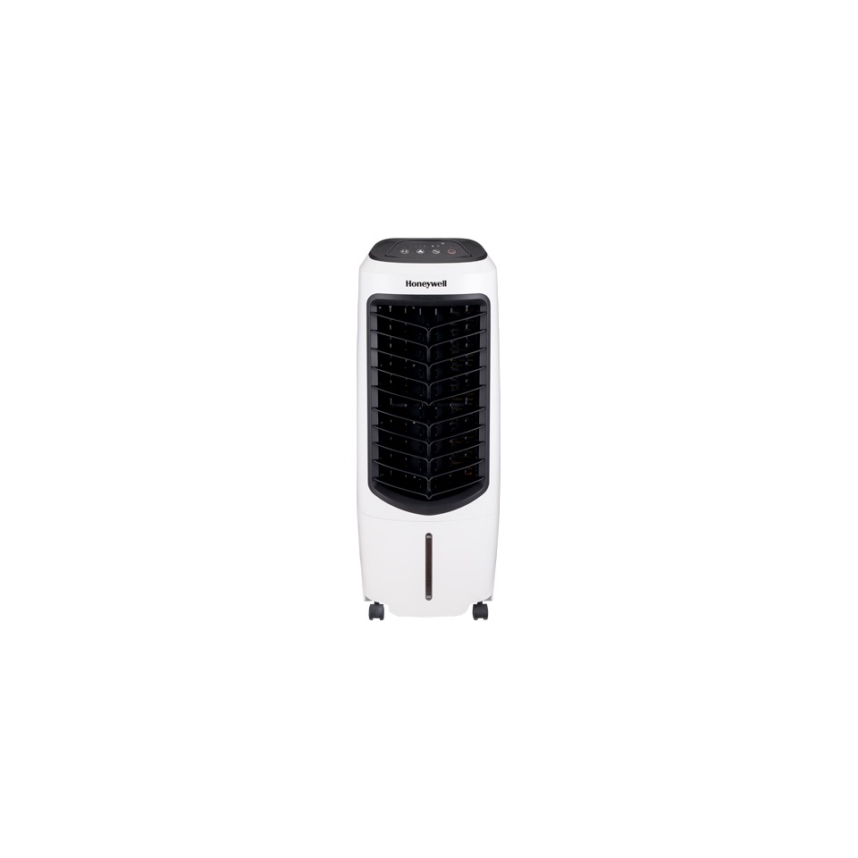 Honeywell TC10PE Luchtkoeler Wit afbeelding
