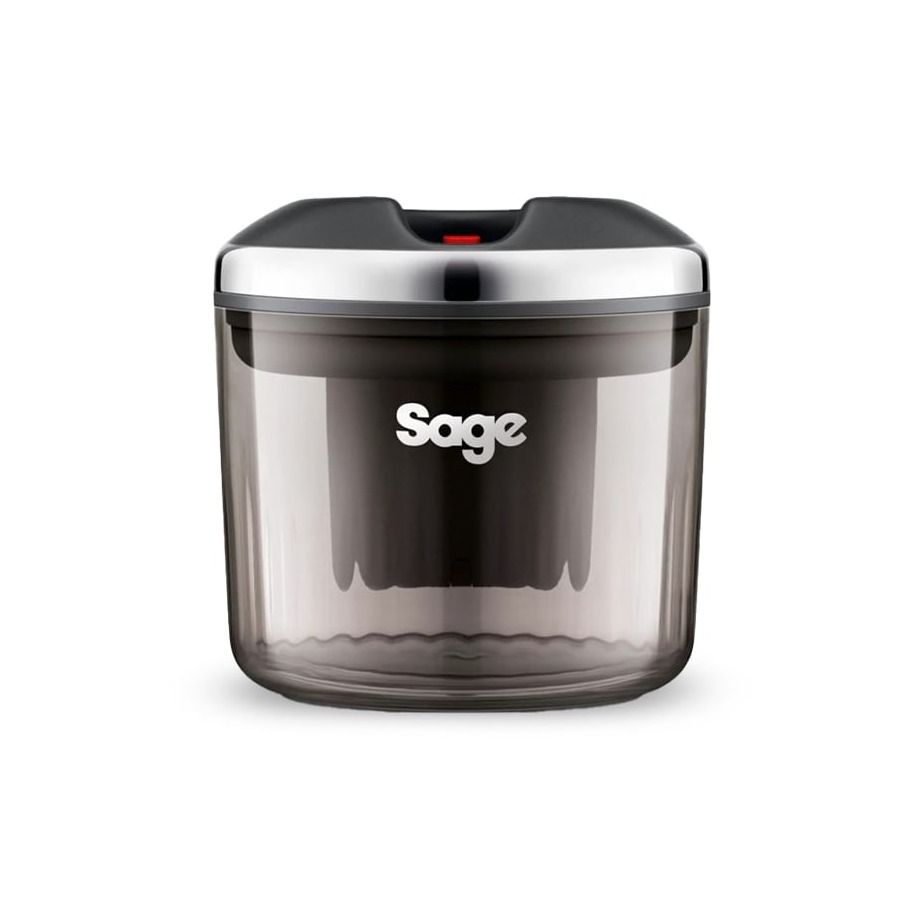 Sage The Puck Sucker Koffie accessoire afbeelding