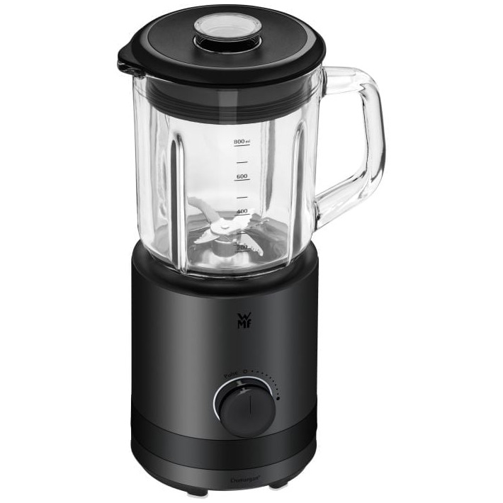 WMF Kitchenminis Blender Zwart