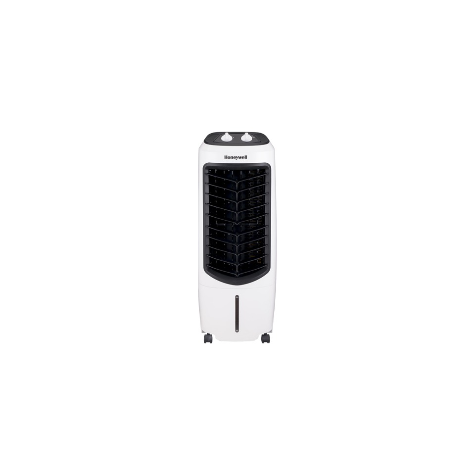 Honeywell TC10PM - Luchtkoeler/Ventilator