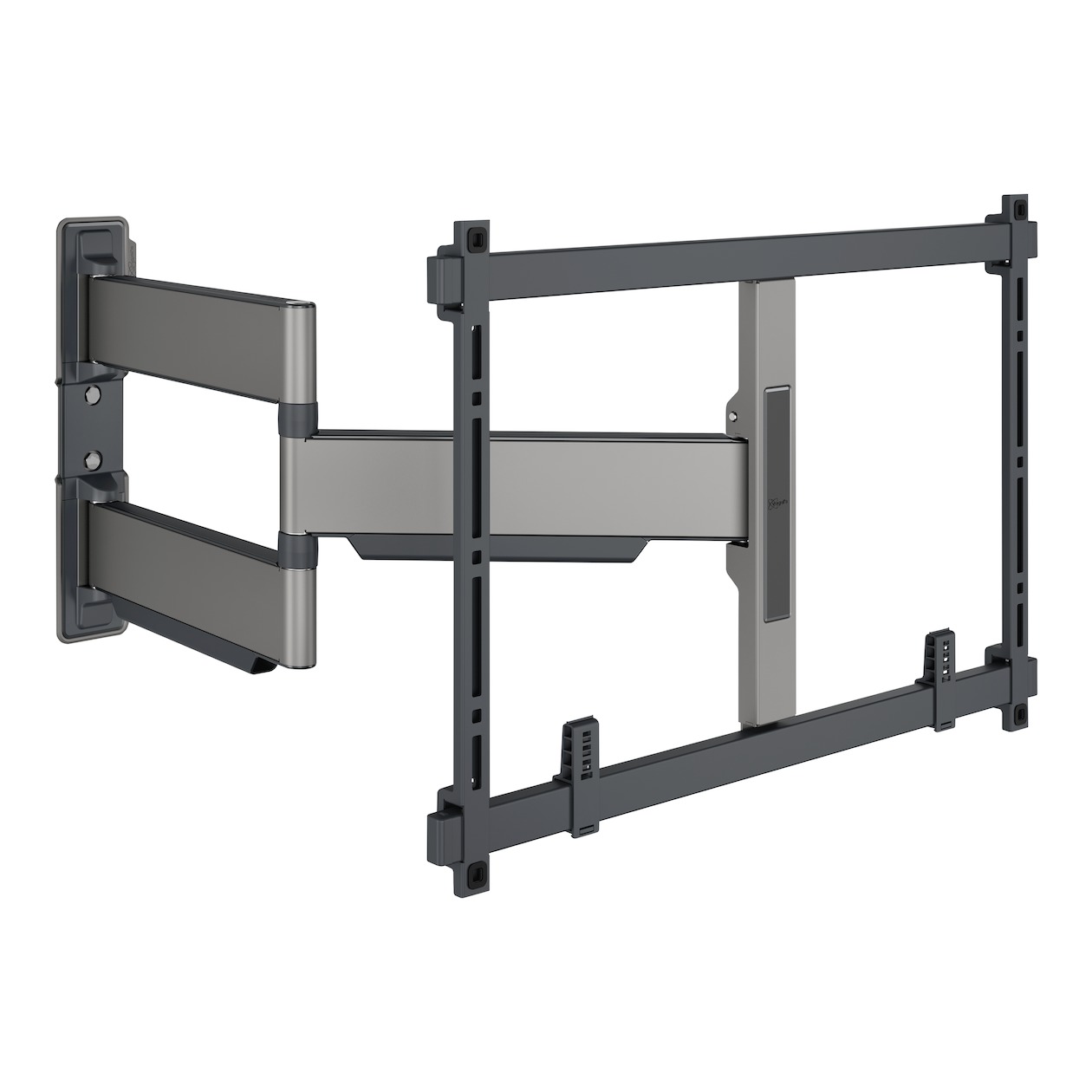 Vogels TVM 5645 TV beugel Zwart afbeelding