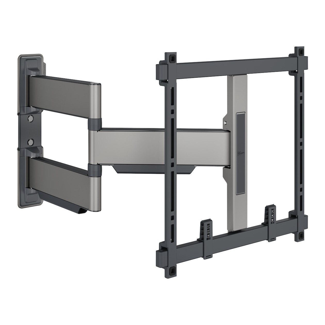 Vogels TVM 5445 TV beugel Zwart afbeelding