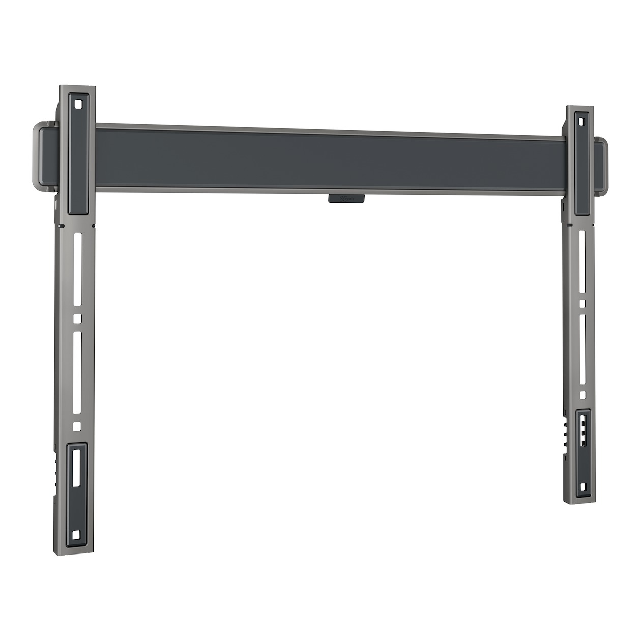 Vogels TVM 5605 TV beugel Zwart afbeelding