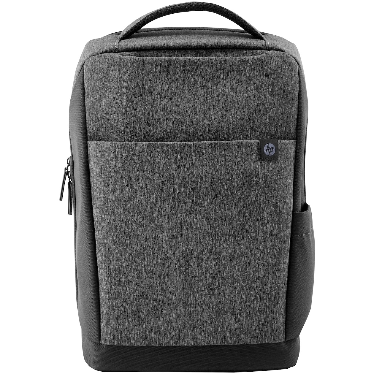 HP Rnw Trvl 15.6 Laptop Backpack Laptop tas