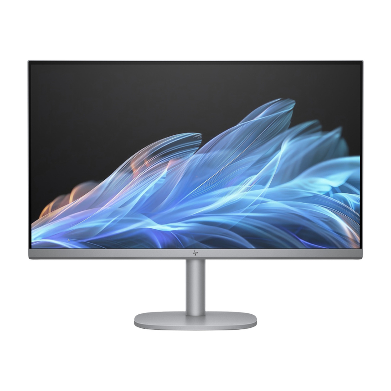 HP OmniStudio X 27-cs0016nd All-in-one PC