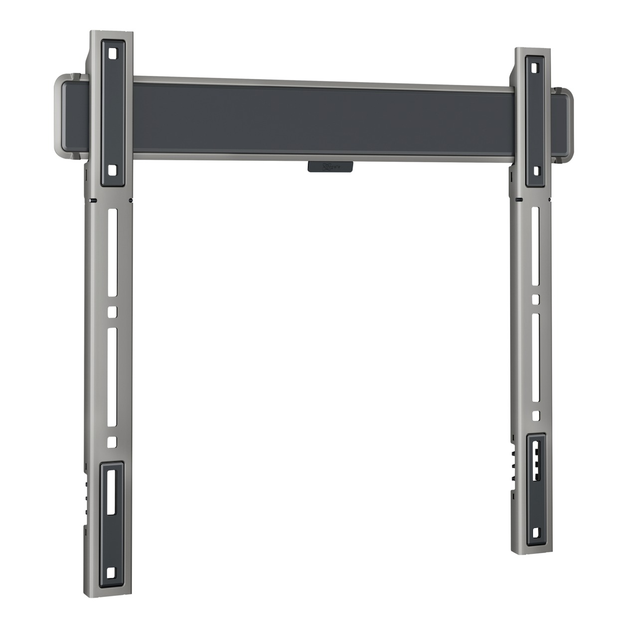 Vogels TVM 5405 ELITE TV beugel Zwart afbeelding