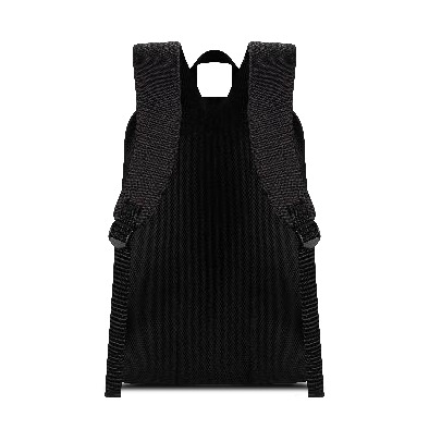 Acer Nitro Essential Backpack 17 Laptop tas