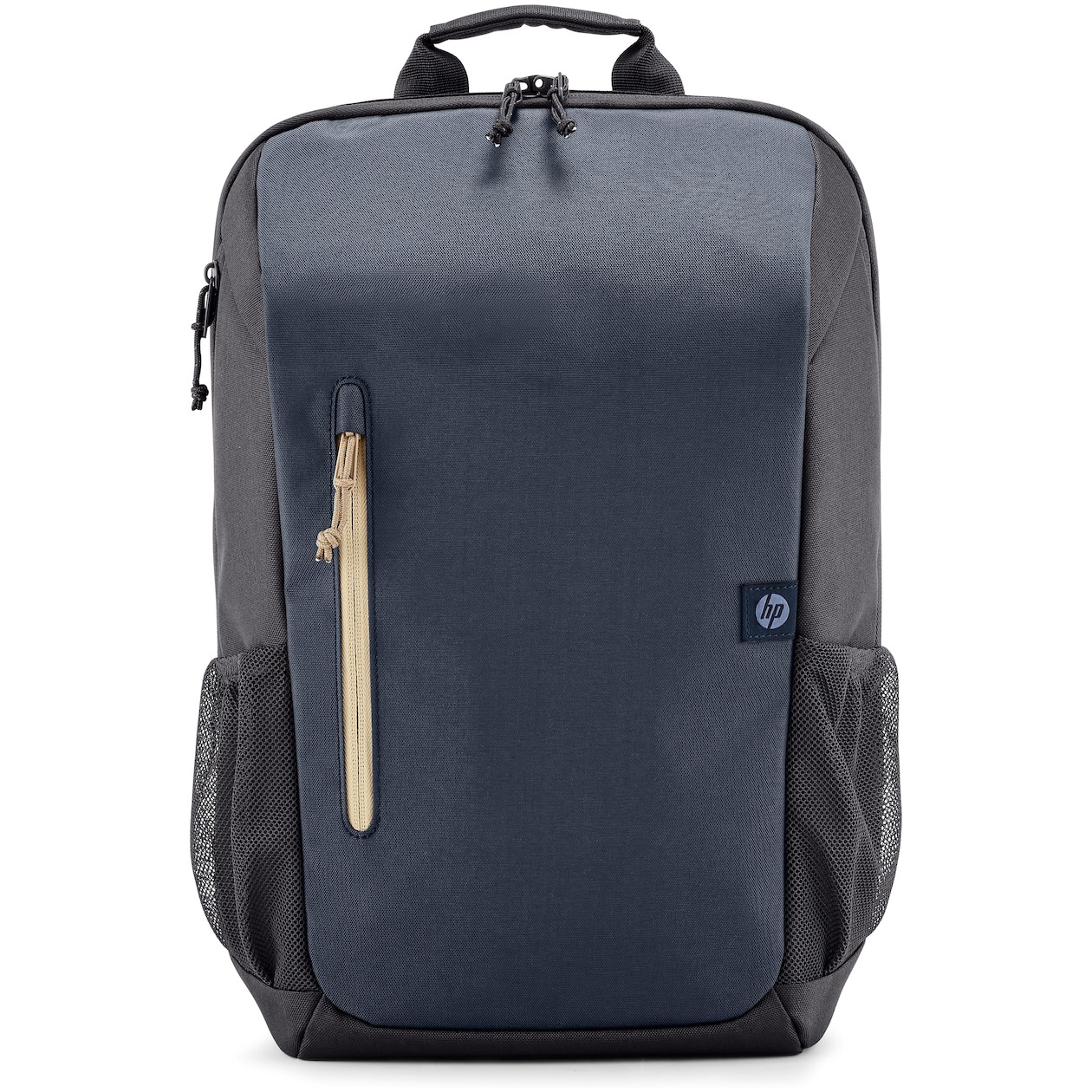 HP Travel 18L 15.6 BNG Laptop Backpack Laptop tas afbeelding