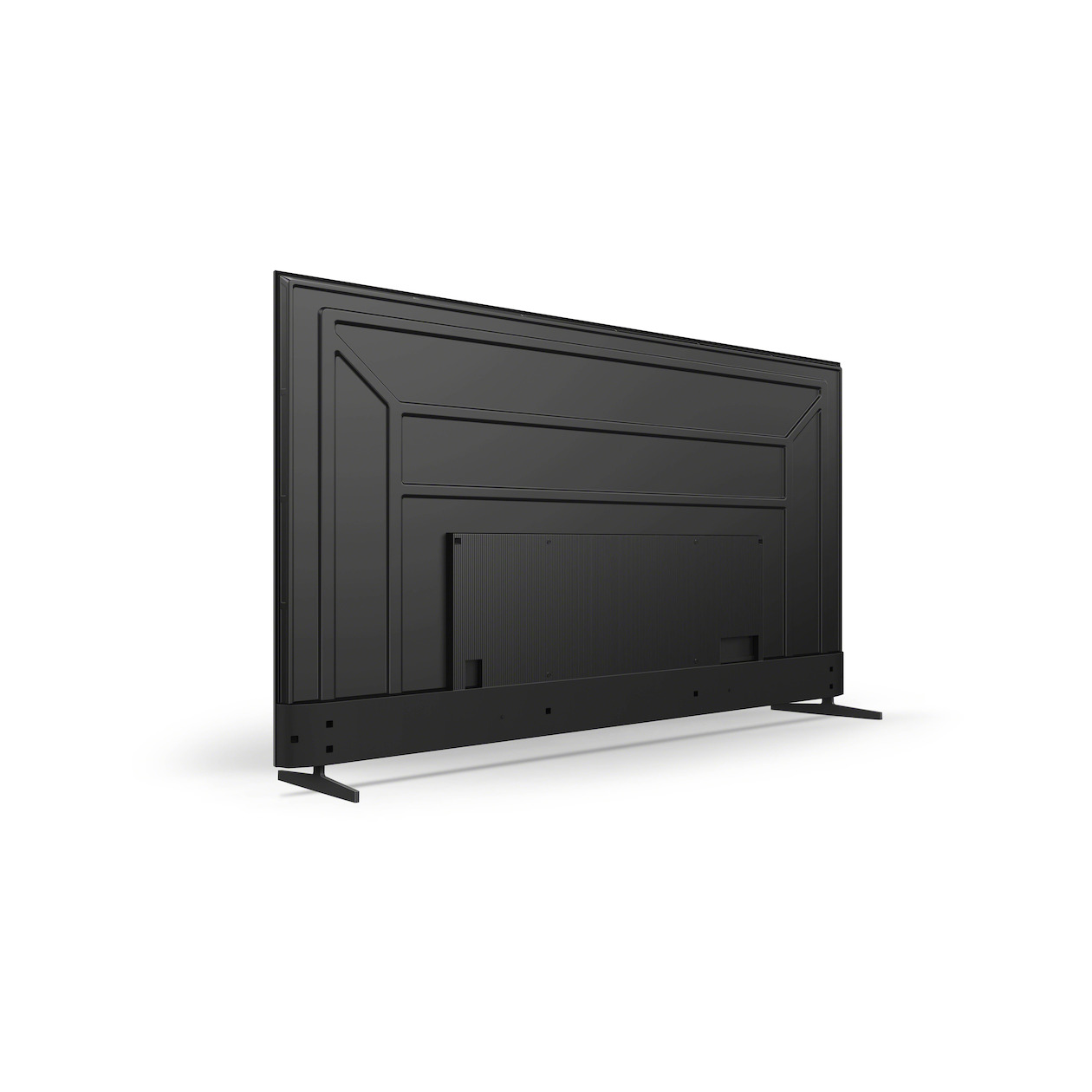 Sony K-100XR35M2PB (2026) BRAVIA 3 II - 100 inch - LED TV zwart, foto 3