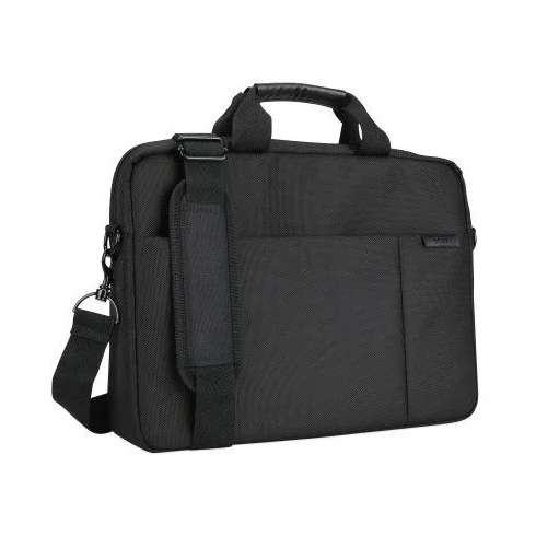 Acer Notebook Carry Case 14" Laptop tas afbeelding
