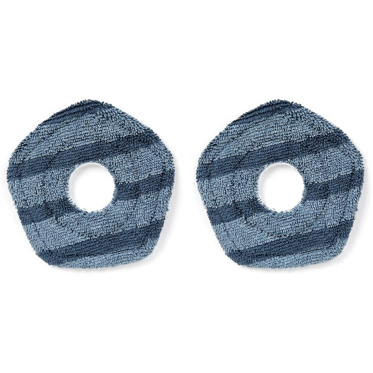 Eufy X10 Pro Omni Mopping Cloths Replacement Stofzak afbeelding