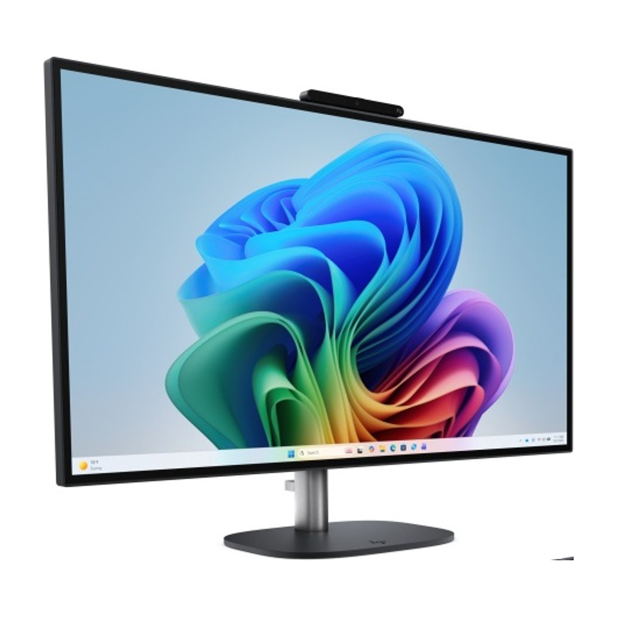 HP OmniStudio X NG AI PC 27-cx0070nd All-in-one PC