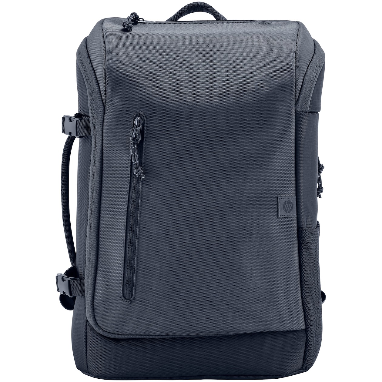 HP Travel 25L 15.6 IGR Laptop Backpack Laptop tas afbeelding