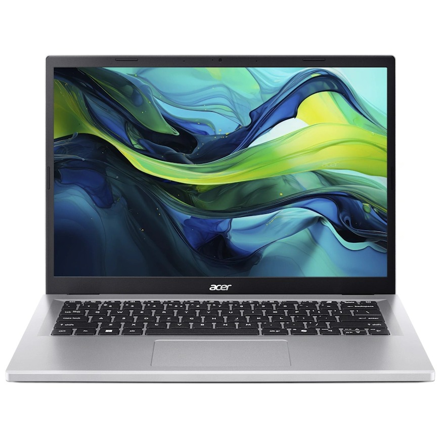 Acer Aspire Go 14 AG14-71P-51NF -14 inch Laptop afbeelding