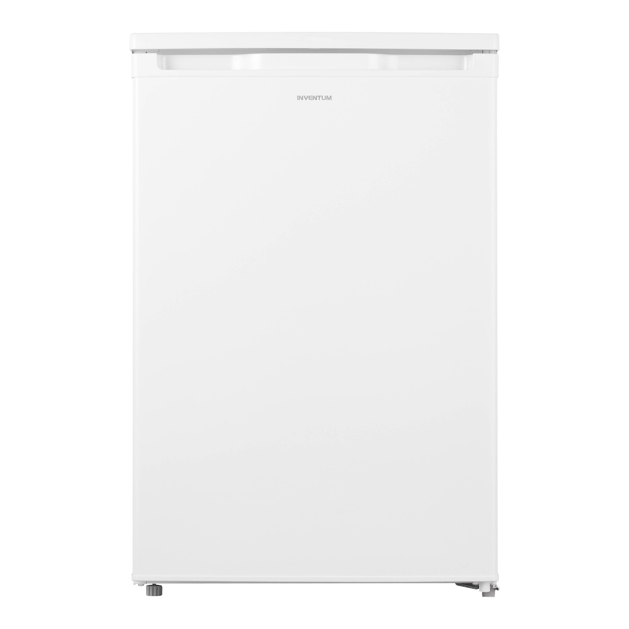 Inventum KK55EXP Tafelmodel koelkast zonder vriesvak Wit