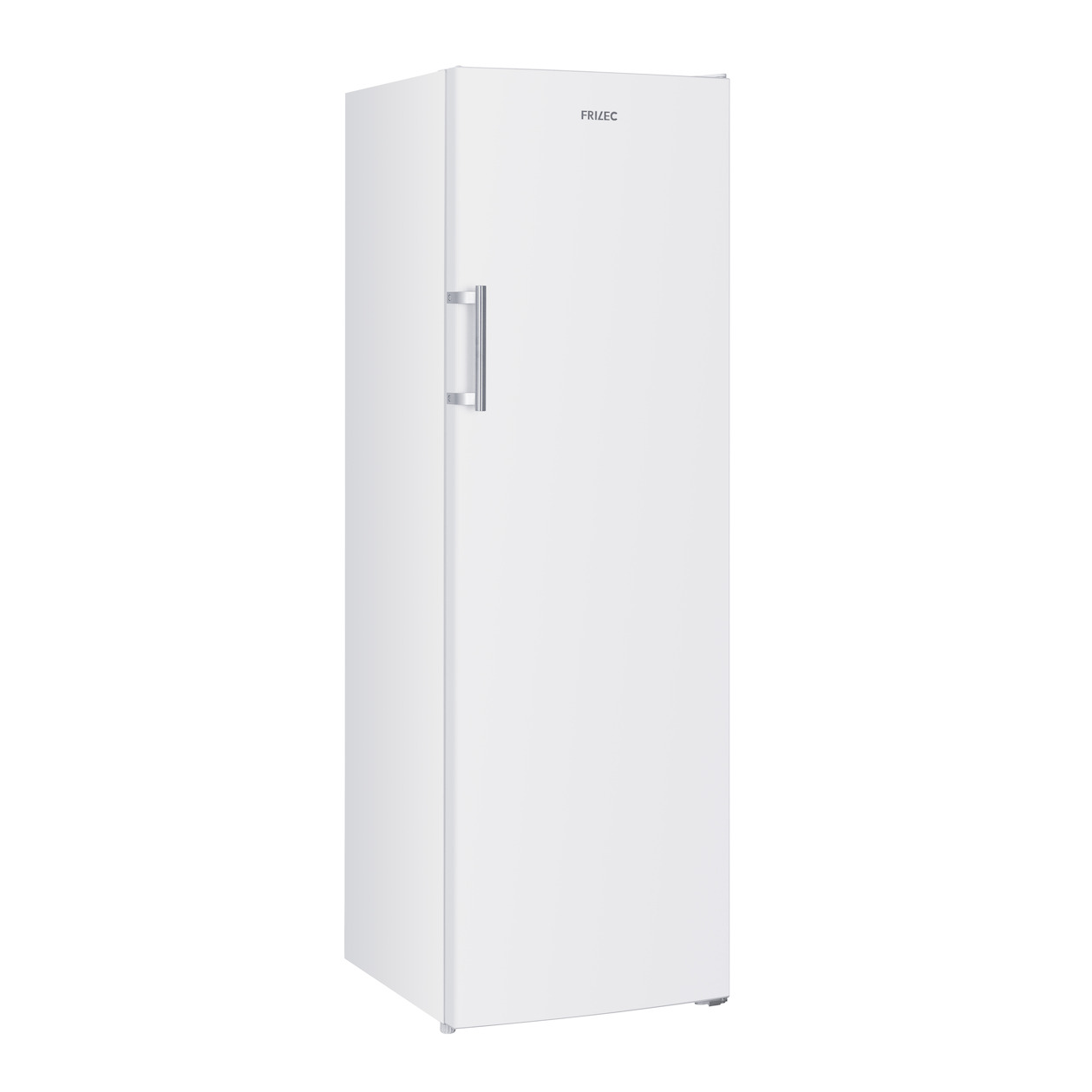 Frilec BREMEN272-NF-040DW Vrieskast