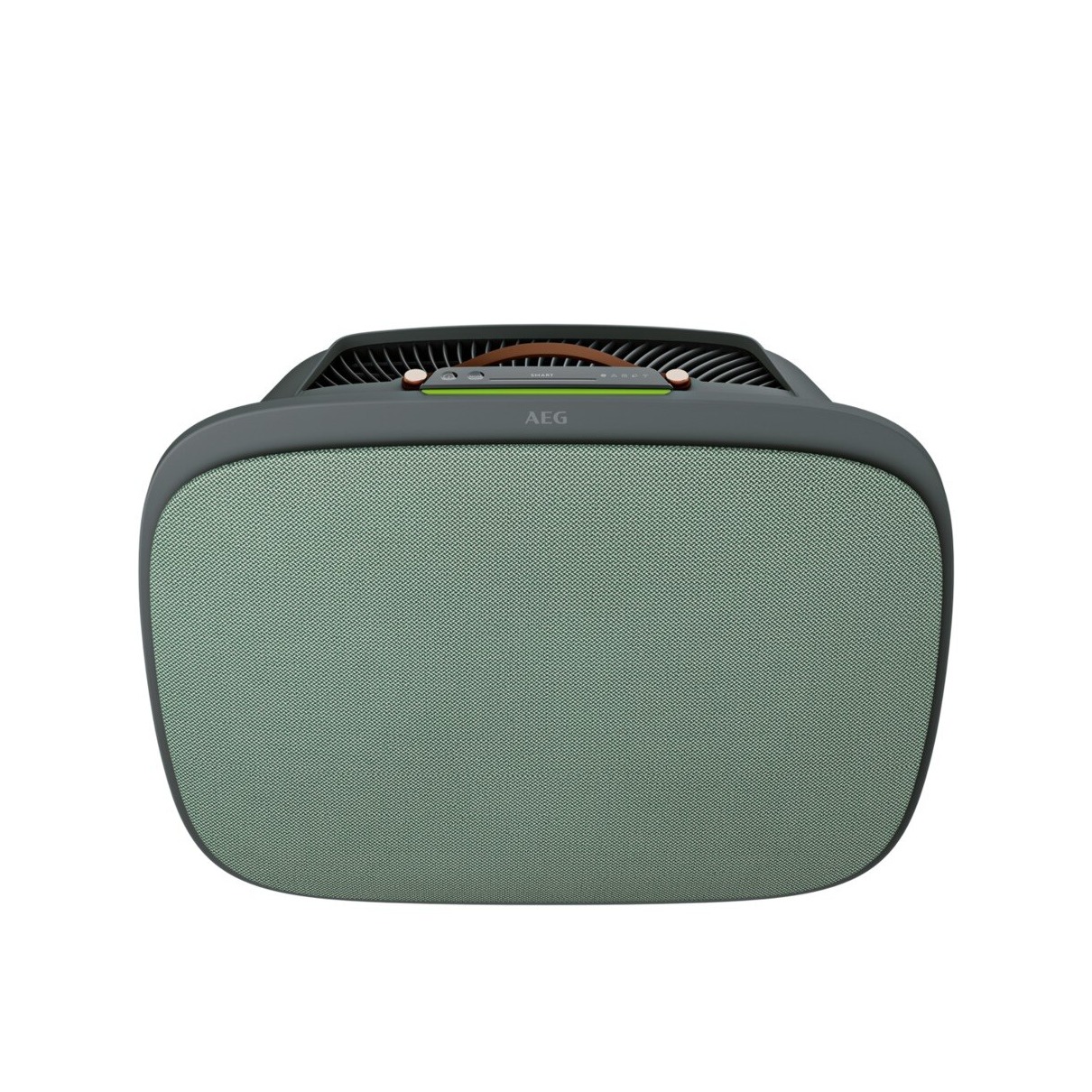 AEG AKITW1 Klimaat accessoire afbeelding