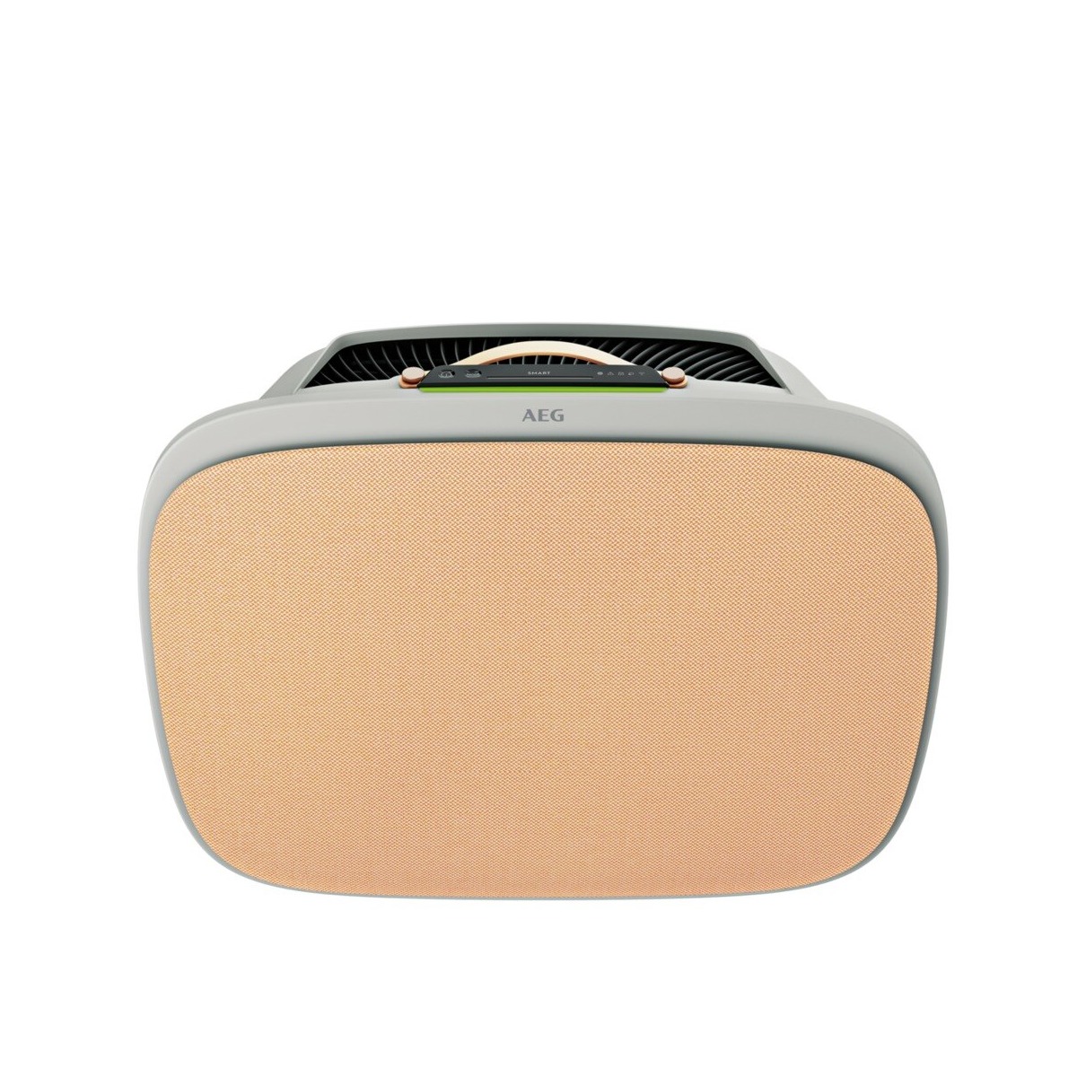 AEG AKITW2 Klimaat accessoire afbeelding